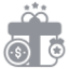 Baixar Plataforma