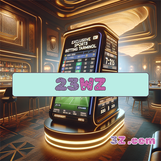 A Mágica do Login: Entre no Mundo 23wz