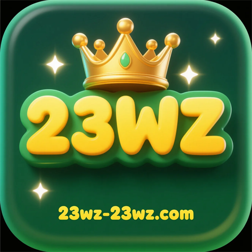 23wz