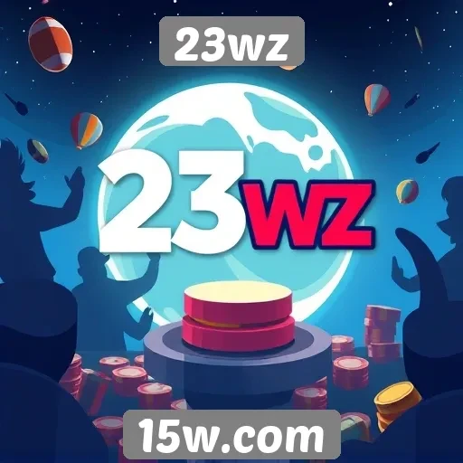 Dicas para navegar no site de jogos 23wz