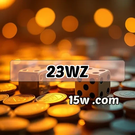 23wz Arcade: Um Mundo de Diversão e Aventuras Virtuais