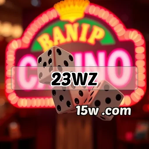 23wz: Descubra a Seção de Horror e Seus Mistérios Sombrios