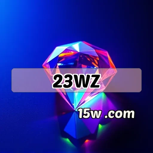 23wz: Descubra os Recursos Imperdíveis da Seção de Esportes