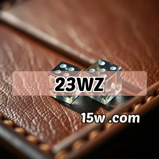 23wz: Explorando Jogos de Tabuleiro Incríveis para Todos os Gostos