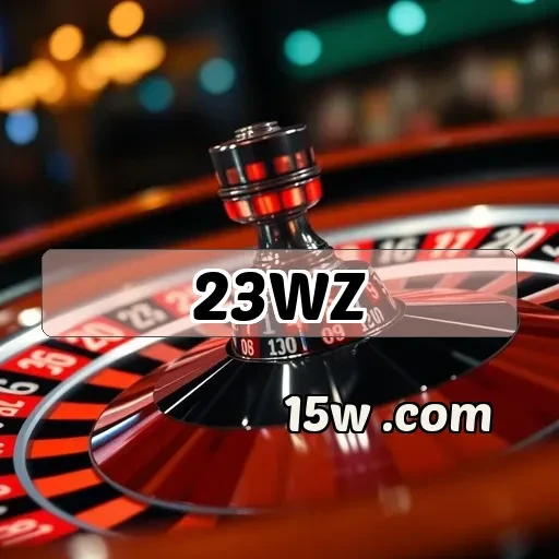 23wz Luta: Explore as Melhores Experiências de Combate Online